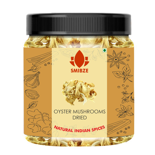 Oyster Mushrooms, Dried.jpg