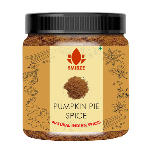 Pumpkin Pie Spice.jpg