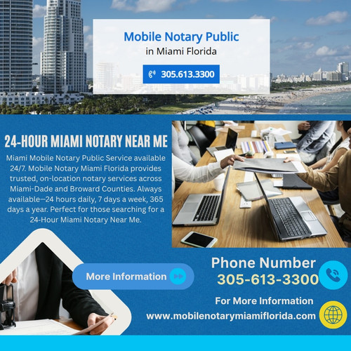 24‑Hour Miami Notary Near Me.jpg