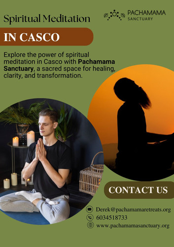 Discover the Power of Spiritual Meditation in Casco.jpg