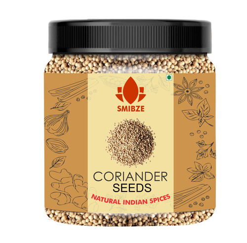 Coriander Seeds.jpg