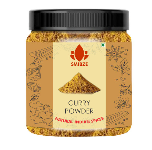 Curry Powder.jpg
