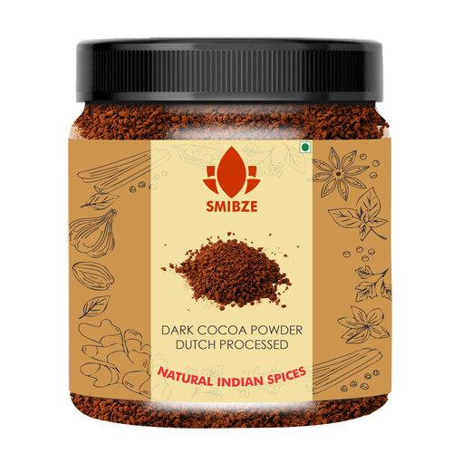 Dark Cocoa Powder, Dutch Processed.jpg