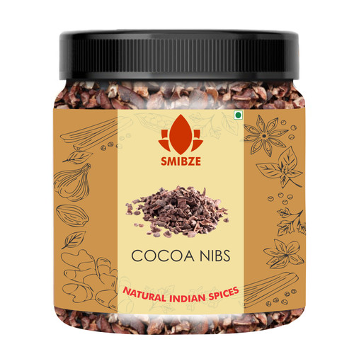 Cocoa Nibs.jpg