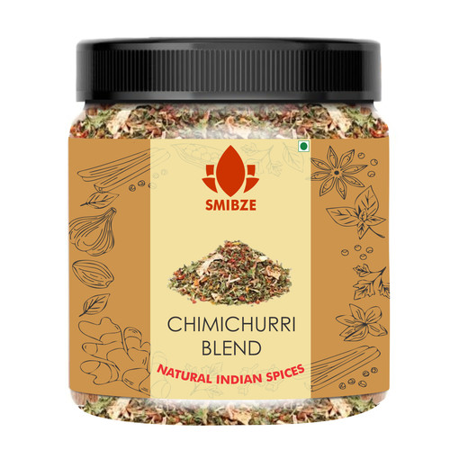 Chimichurri Blend.jpg