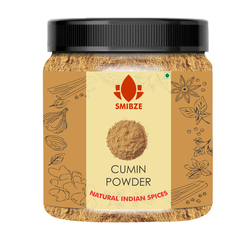 Cumin Powder.jpg