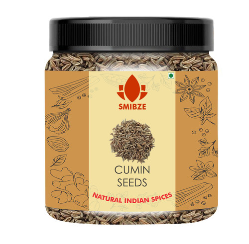 Cumin Seeds.jpg