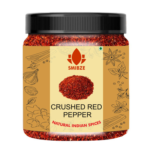 Crushed Red Pepper.jpg