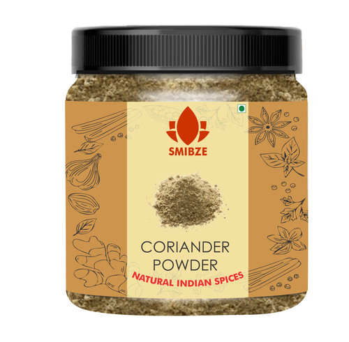 Coriander Powder.jpg