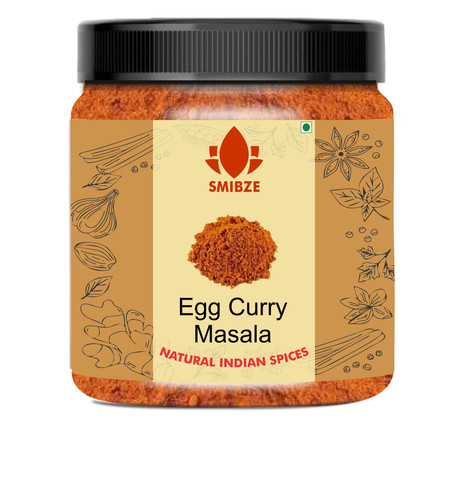 egg curry masala.jpg