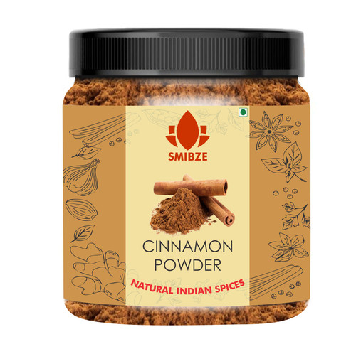 Cinnamon Powder.jpg