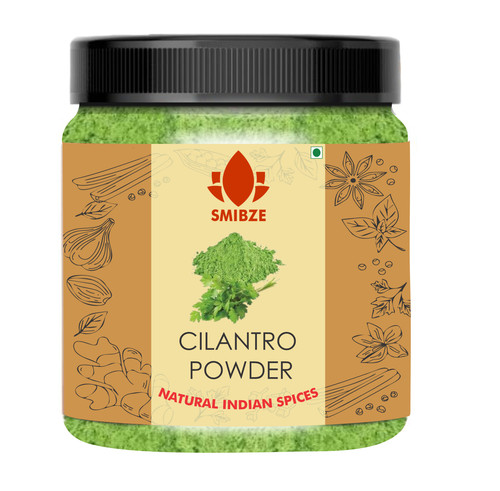 Cilantro Powder.jpg