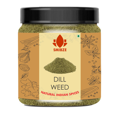 Dill Weed.jpg