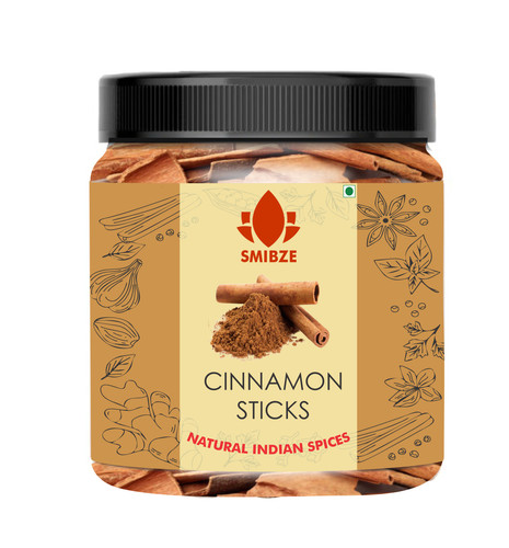 Cinnamon Sticks.jpg