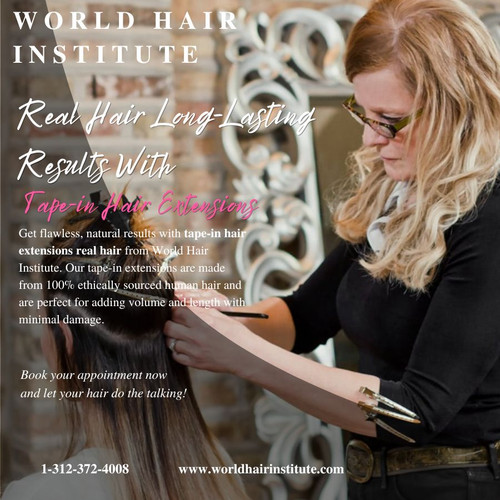 Tape in Hair Extensions with Real Hair Long Lasting Results.jpg
