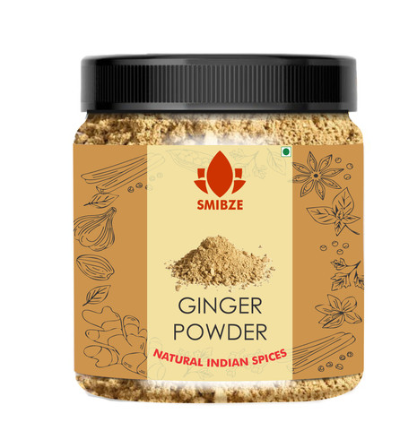 ginger powder.jpg