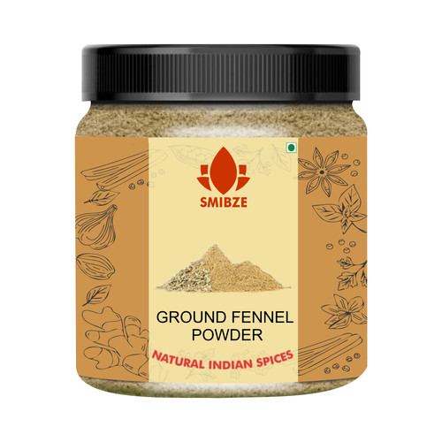 Ground Fennel Powder.jpg