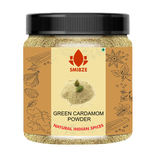 Green Cardamom Powder.jpg