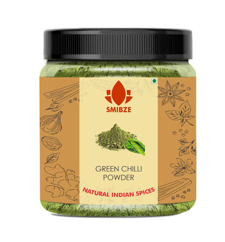 green chilli powder.jpg