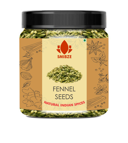 fennel seeds.jpg
