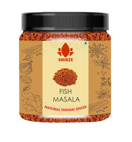 fish masala.jpg