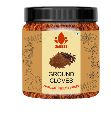 ground cloves.jpg