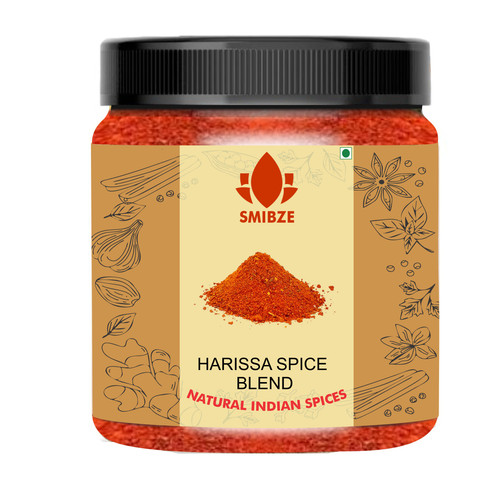 Harissa Spice Blend.jpg