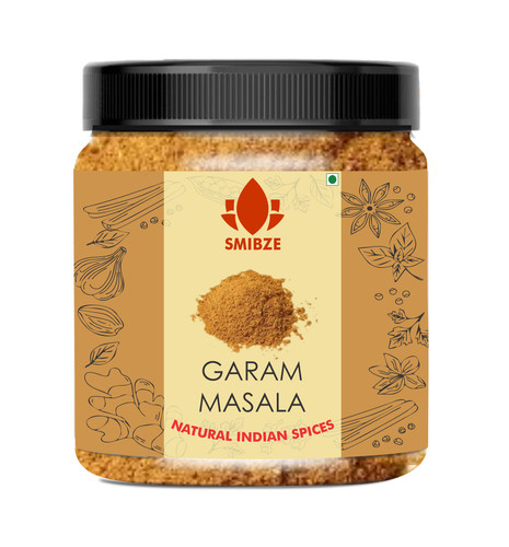 garam masala.jpg