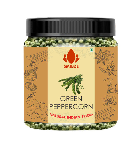 green peppercorn.jpg