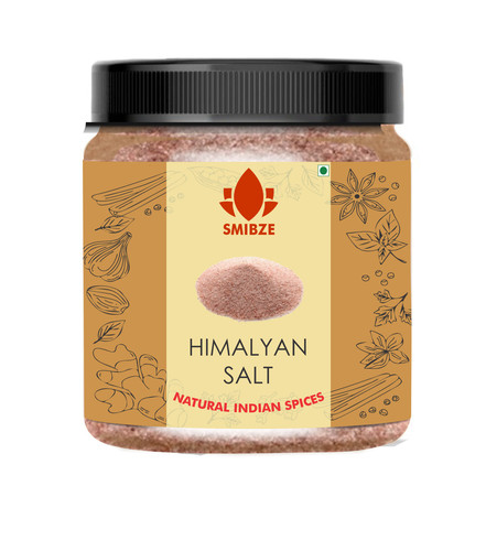 Himalyan Salt.jpg