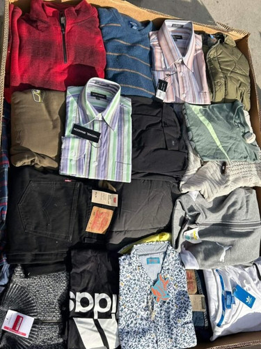Clothing pallet – Wholesales Liquidation Pallets.jpg