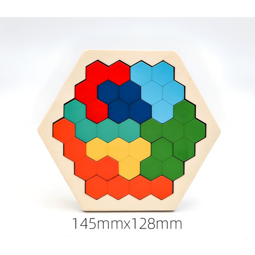 61KDXAXzdhL. AC SL1500 .jpg