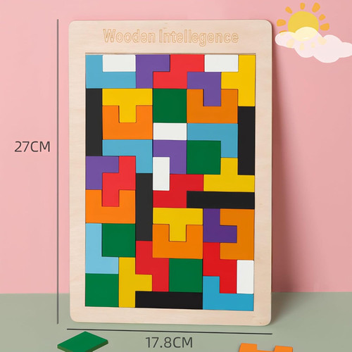 610pGtpX4kL. AC SL1500 .jpg