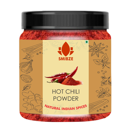 Hot Chili Powder.jpg