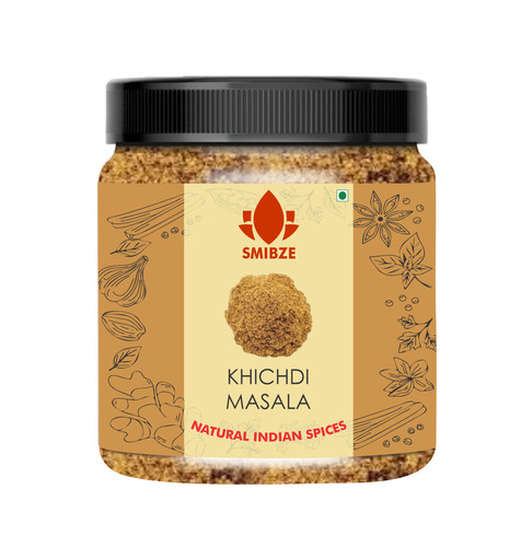 Khichdi Masala.jpg