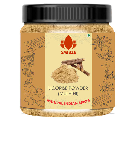 Licorise Powder (Mulethi).jpg