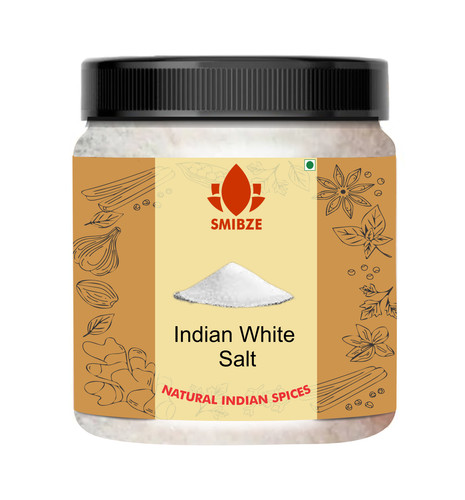 Indian White Salt.jpg