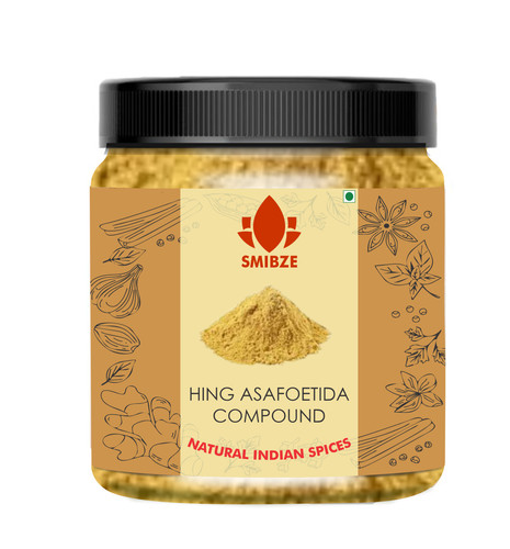 Hing Asafoetida Compound.jpg