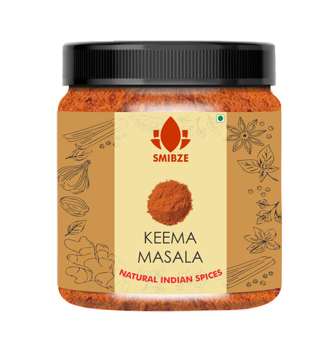 Keema Masala.jpg
