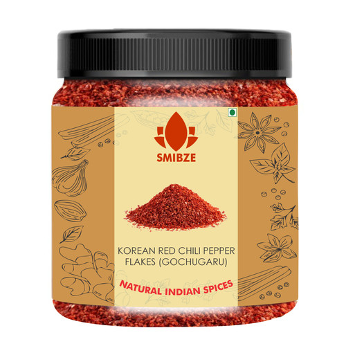 Korean Red Chili Pepper Flakes (Gochugaru).jpg