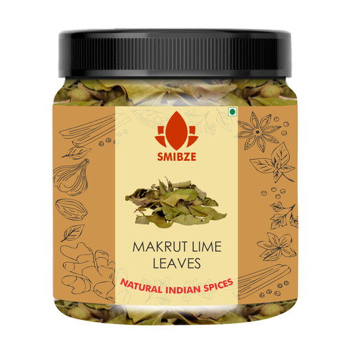 Makrut Lime Leaves.jpg