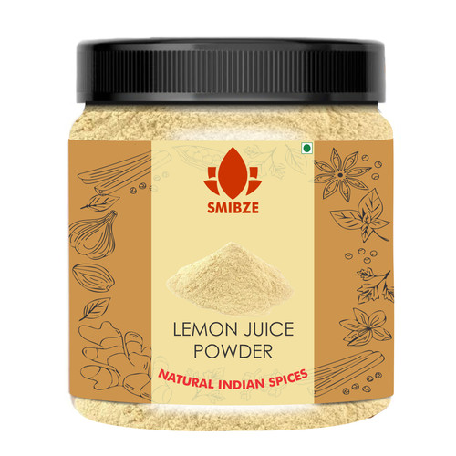 Lemon Juice Powder.jpg