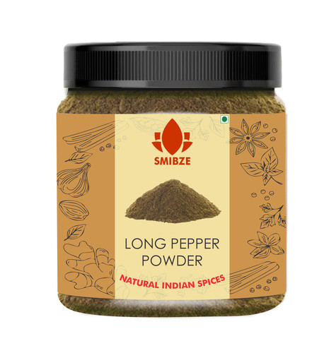 long pepper powder.jpg