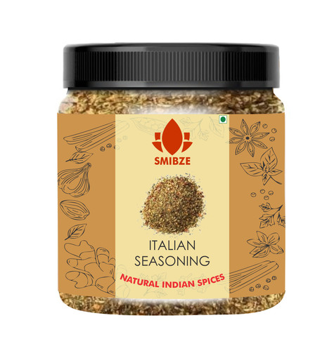 italian seasoning.jpg