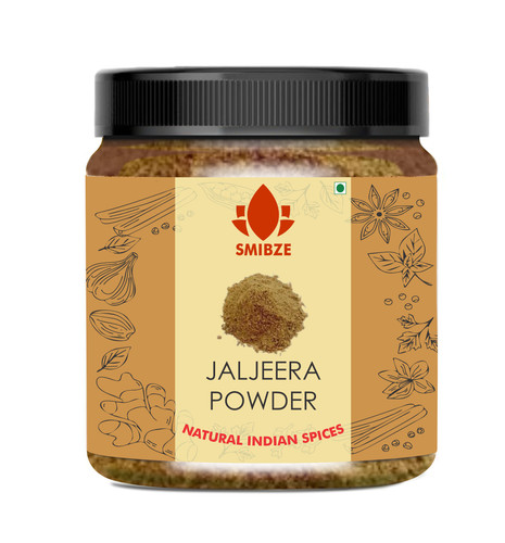 jaljeera Powder.jpg