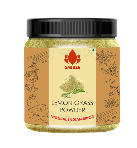 lemongrass powder.jpg