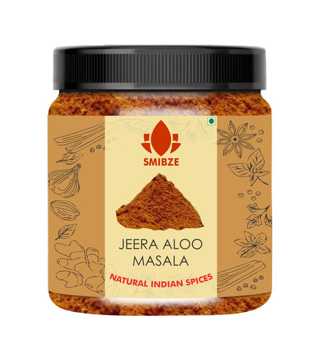 jeera aloo Masala.jpg