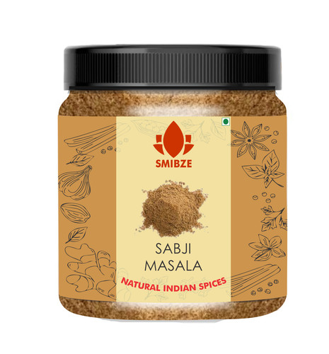 Sabji Masala.jpg