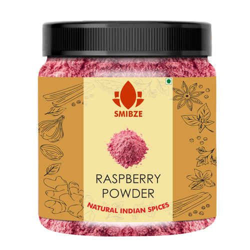 Raspberry Powder.jpg
