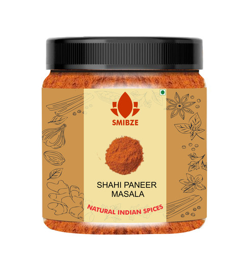 Shahi Paneer Masala.jpg